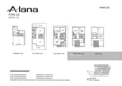 Alana (D28), Terrace #330338241